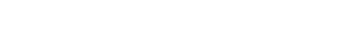 淄博歐利亞建陶有限公司歡迎您的訪問(wèn)！